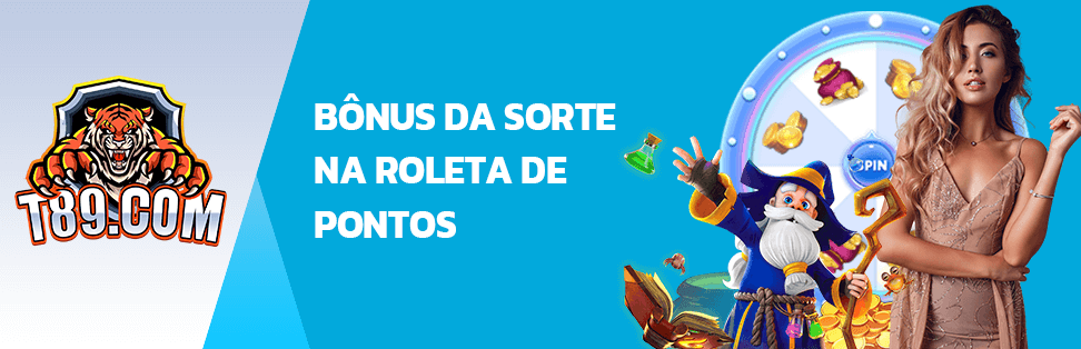 apostas mega sena 10 números